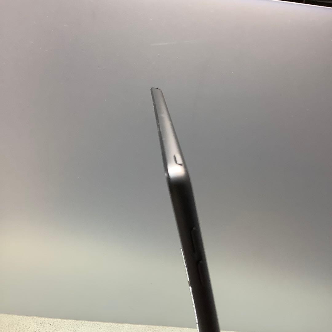 iPad 第7世代32G wifi バッテリー新品100% 美品