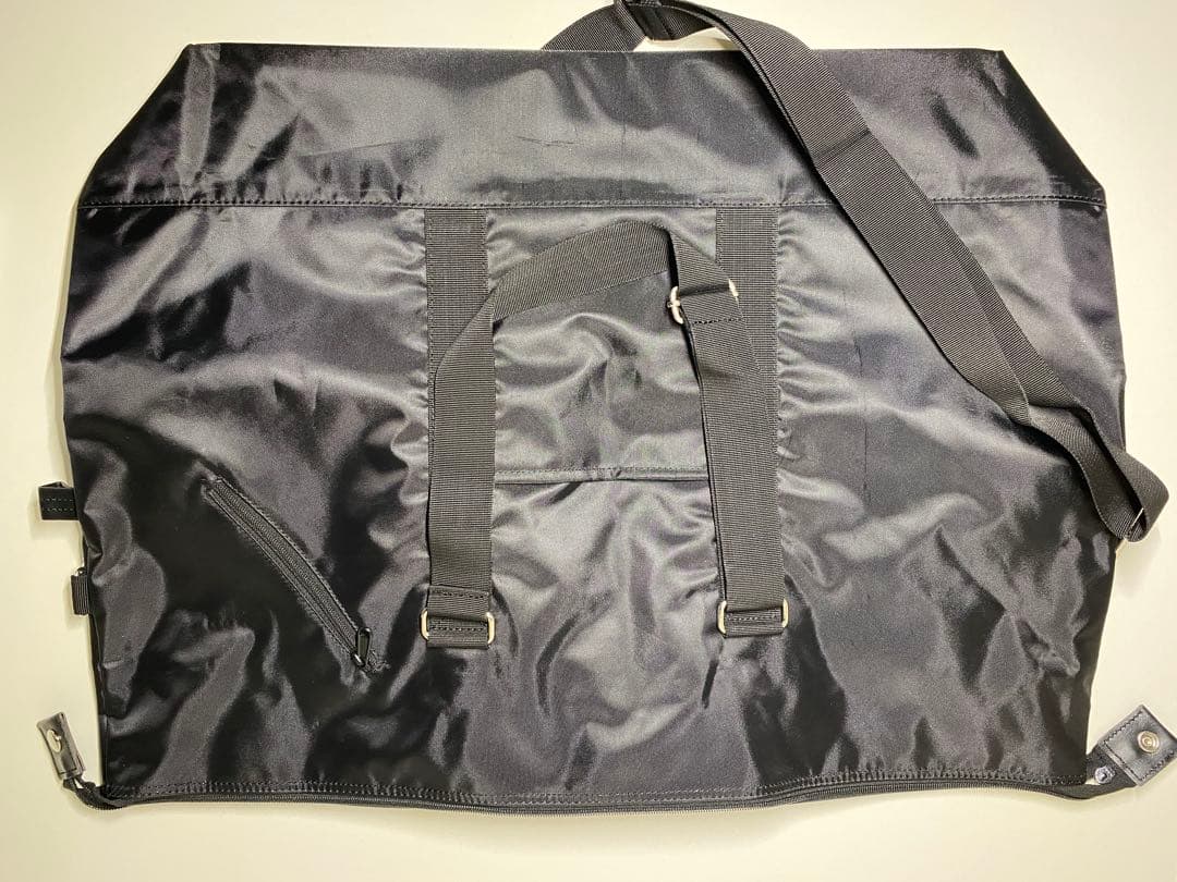 ワインディングセット 美容師国家試験 美容師学校