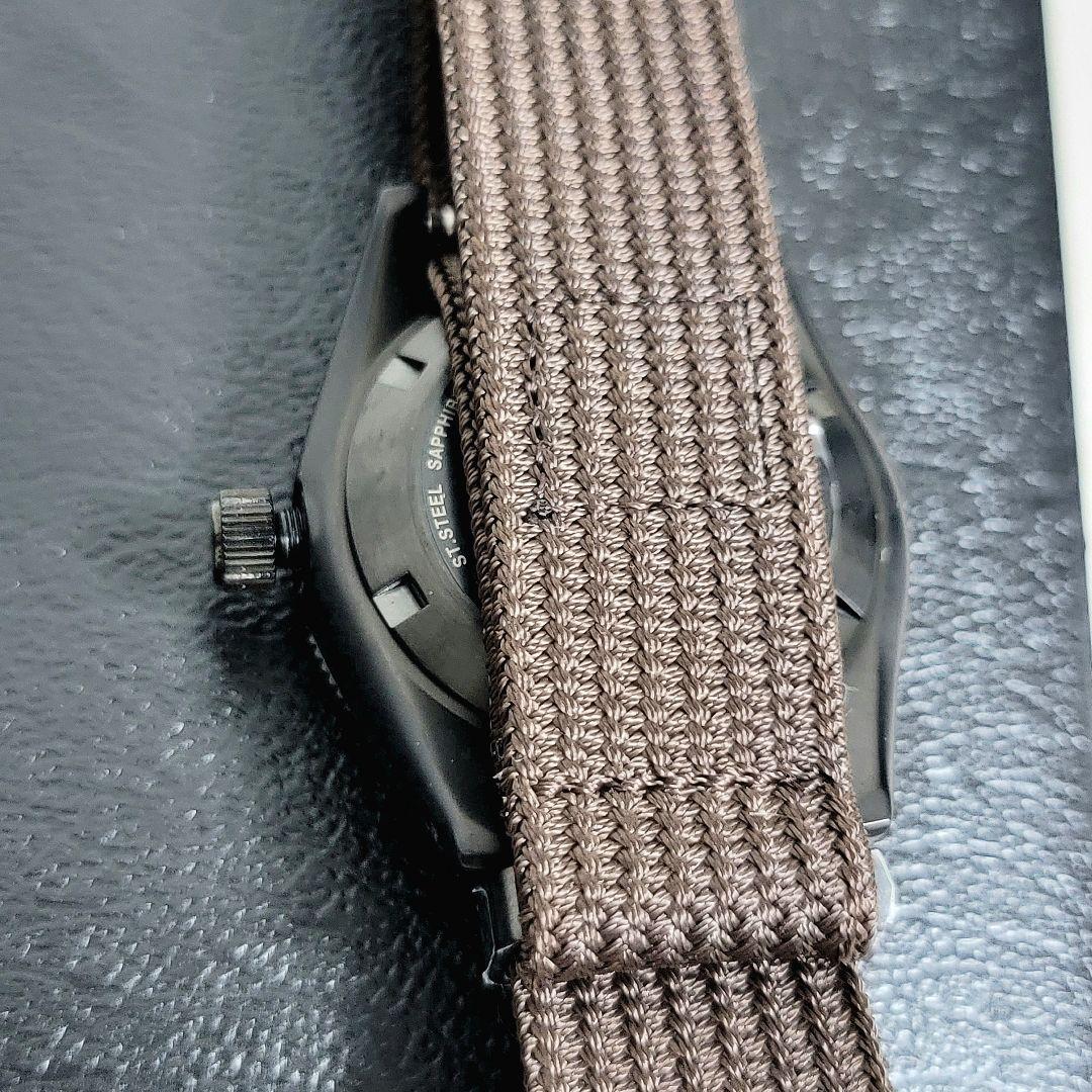 SEIKO プロスペックス PROSPEX SBDC153