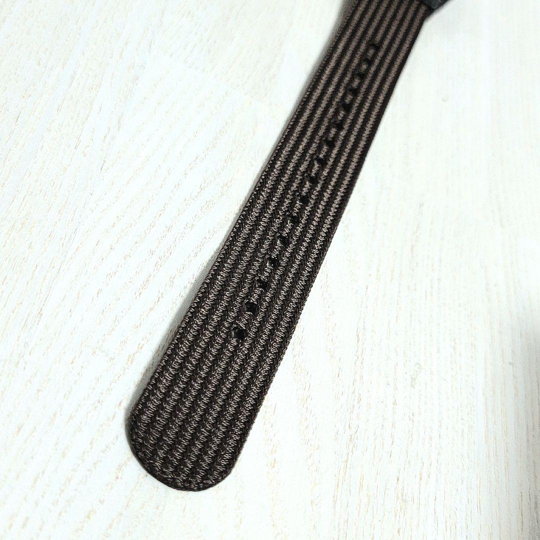 SEIKO プロスペックス PROSPEX SBDC153