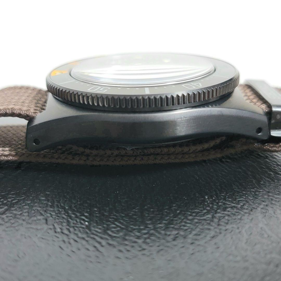 SEIKO プロスペックス PROSPEX SBDC153