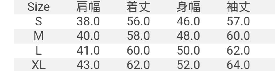 ノースフェイス サンダージャケット L ブラック NYW81812