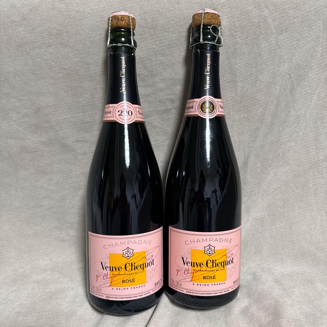 ゆいとまん5本セット