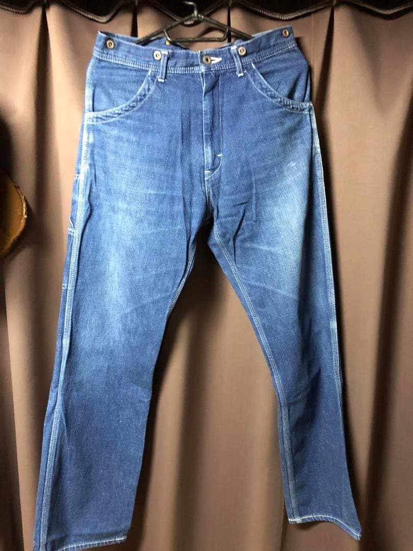 ヘラクレス　ミスタートーン様用