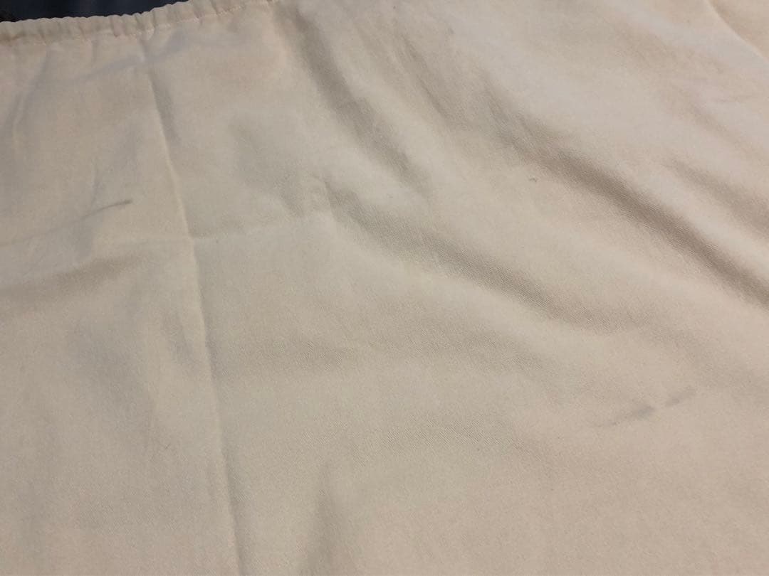 最終価格　ルイヴィトン　キャリーケース保存袋、バッグ用等保存袋20枚