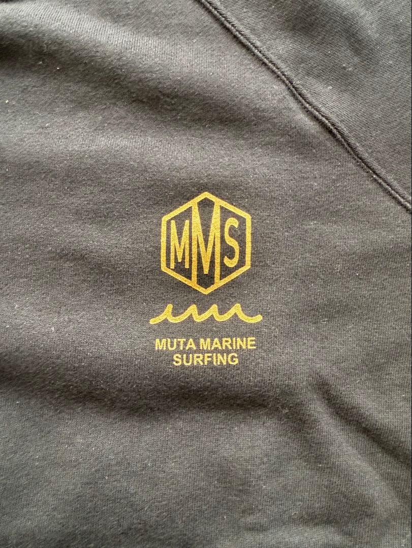 【Ｒさま専用】