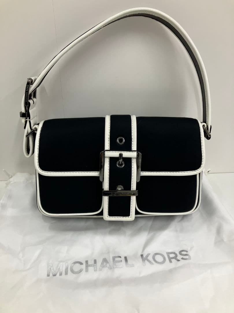 【マイケル・コース　コルビー】ハンドバッグ