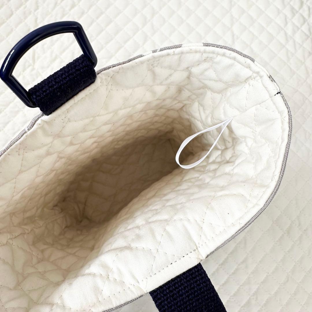 まーちゃん⭐︎レッスンバッグ等4点⭐︎女の子入園入学ハンドメイド