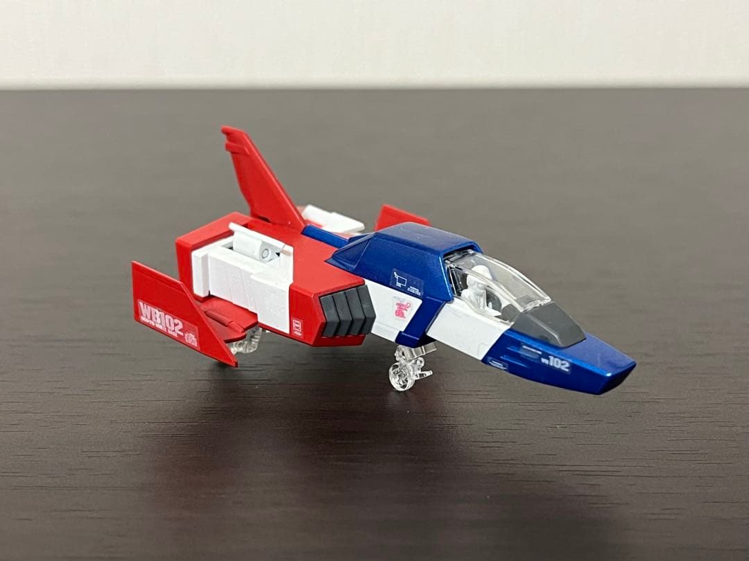 た*う様 MG RX-78-2 ガンダム 1/100 部分塗装完成品