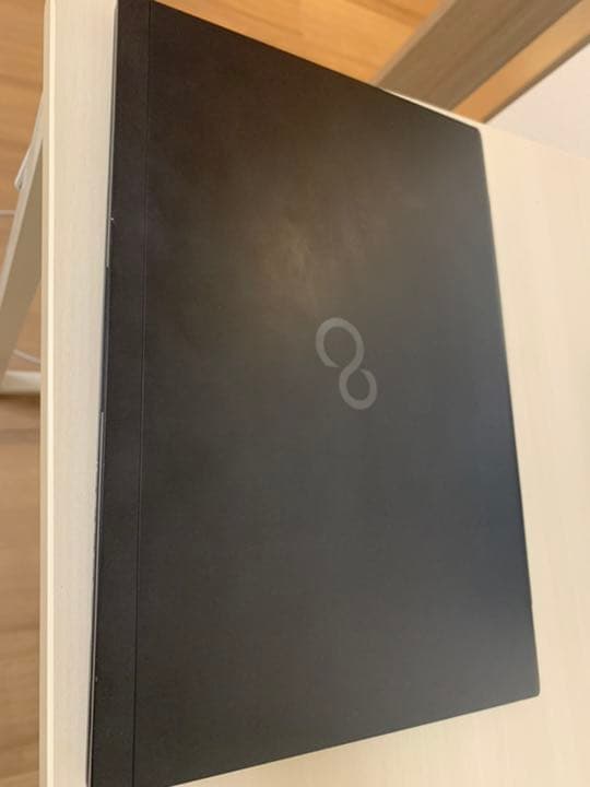 Windowsノート本体 FMVU93C3BZ