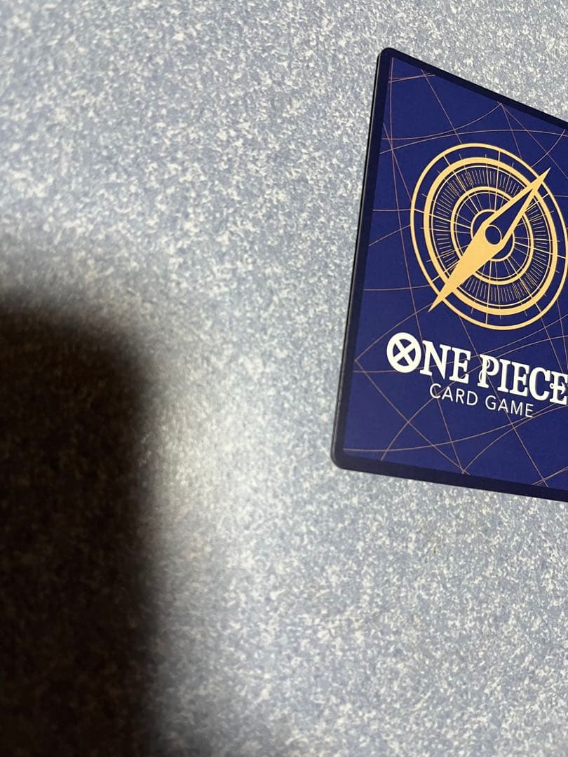 【極美品】サボSP&ジュエリー・ボニーRパラレル　EGGHEAD CRISIS