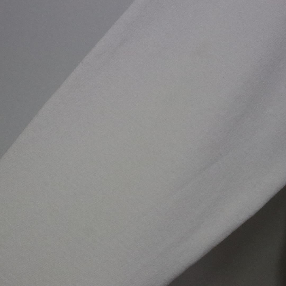 【ハーフジップ】ポロゴルフ ラルフローレン スウェット 刺繍ロゴ ピマコットン