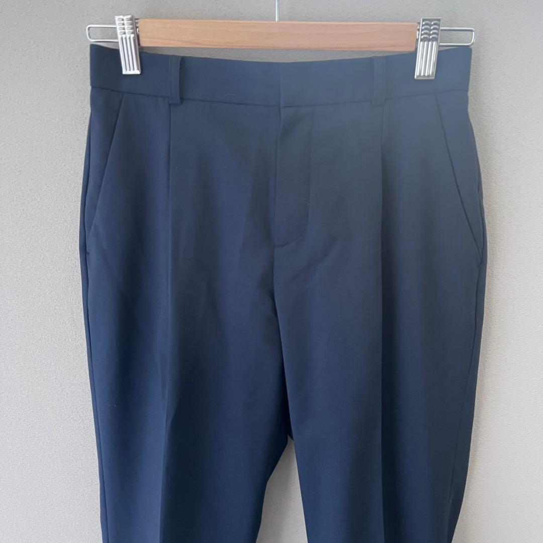 まみぐ様green label relaxing カチリラ　パンツスーツセット