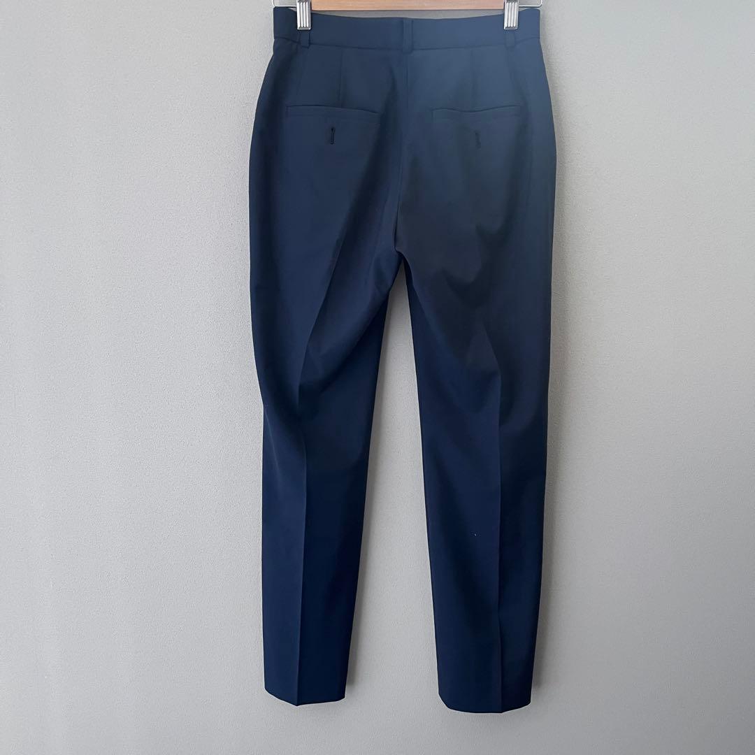 まみぐ様green label relaxing カチリラ　パンツスーツセット