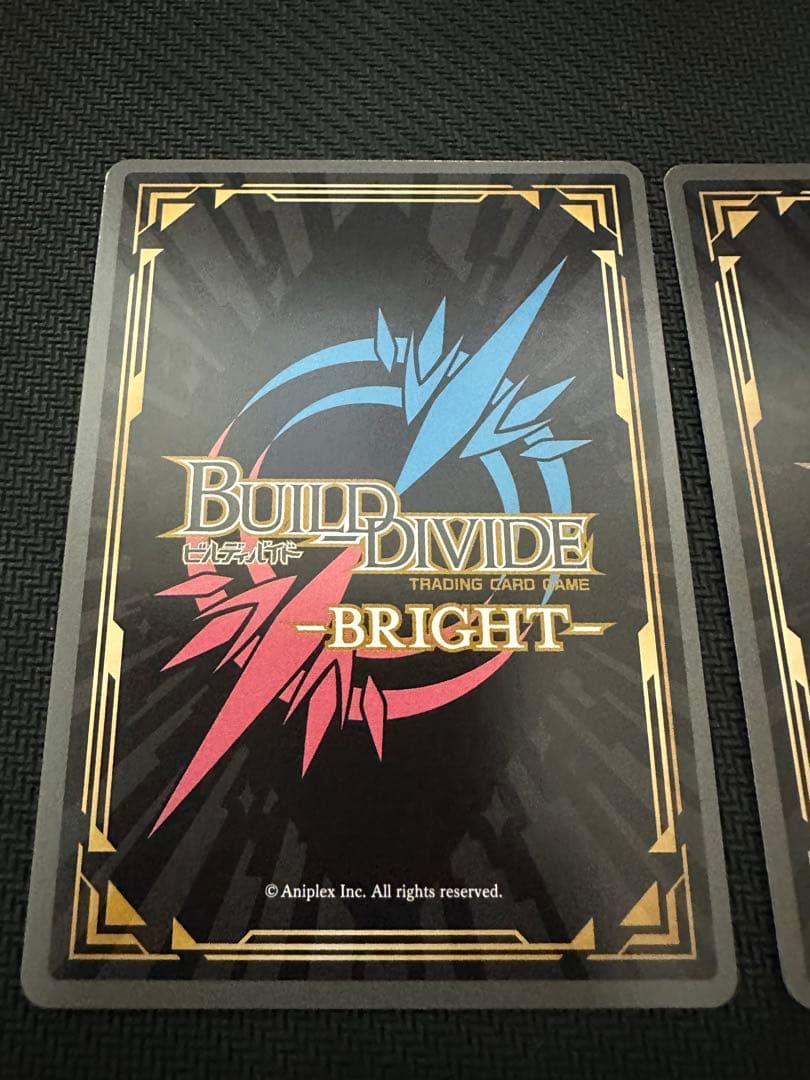 BR ライザのアトリエ ビルディバイド ブライト