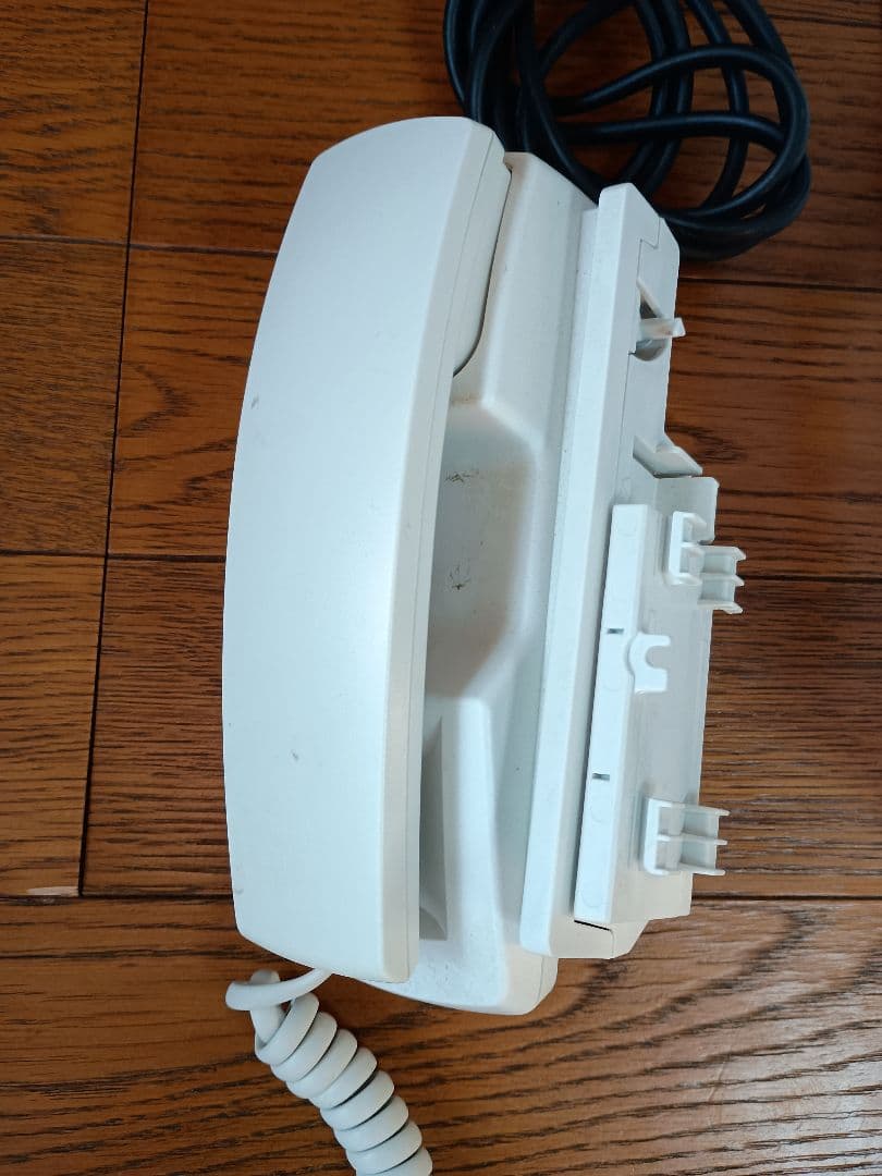 Brother MFC-J987DN プリンター 本体 複合機