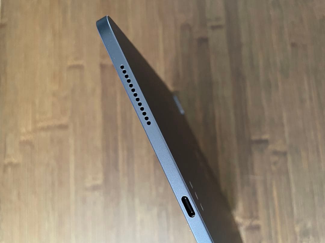 【美品】iPad Pro 11インチ(第2世代) Wi-Fi 256GB セット