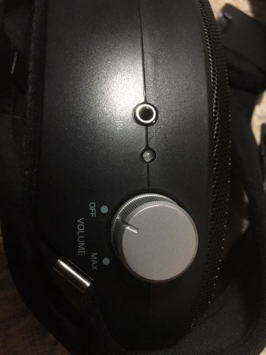 audio technica 拡声スピーカーセット