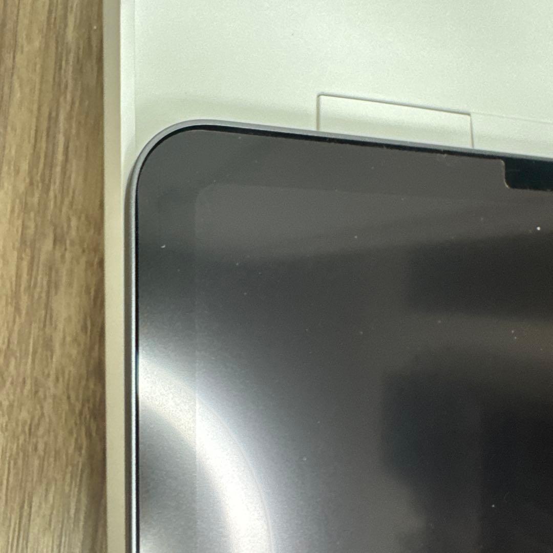 Apple iPad Air スペースグレー256G第五世代wi-fiその他OP