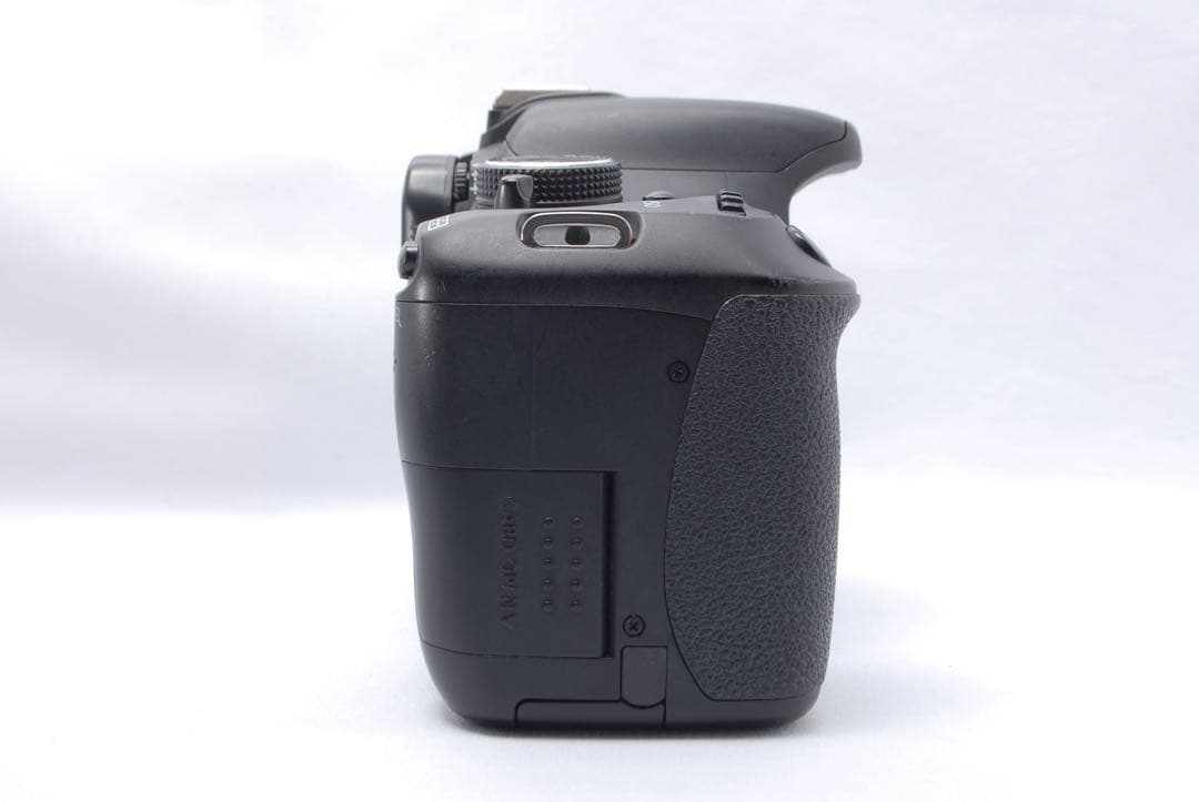 ✨一眼レフデビューに✨Canon Kiss X5✨手ぶれ補正レンズ✨自撮りOK