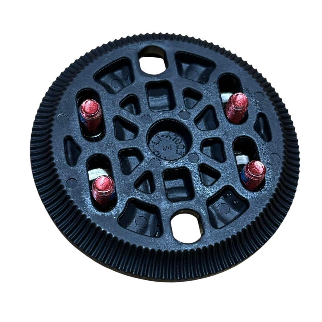 美品 BENTL TRANSFER ビンディング 2023-2024