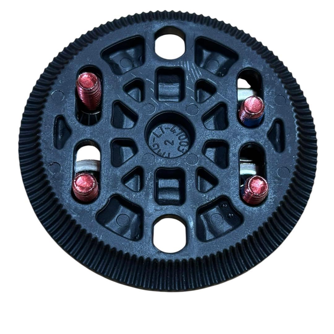 美品 BENTL TRANSFER ビンディング 2023-2024