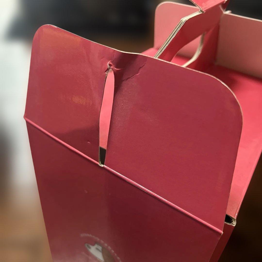 七田式ドッツセット　説明書DVD付き