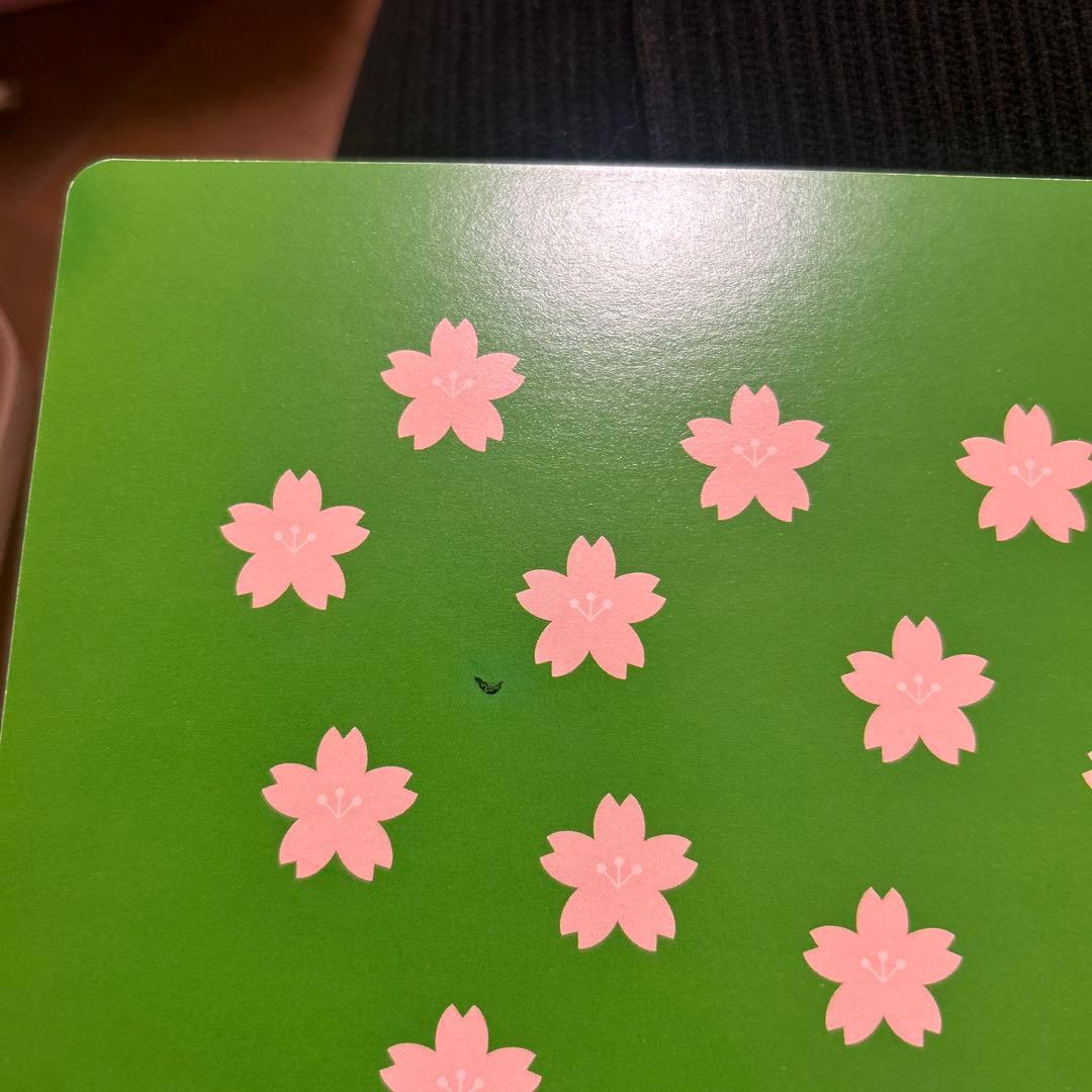 七田式ドッツセット　説明書DVD付き