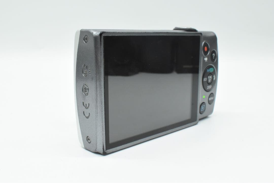 ◼️美品◼️キャノン Canon PowerShot A3500