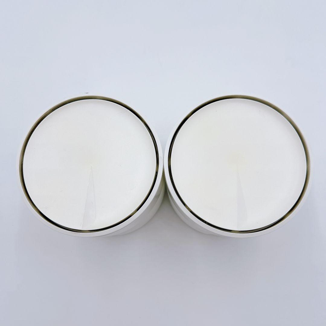 TP-Link Deco X50 2個セット メッシュWi-Fi 接続確認済