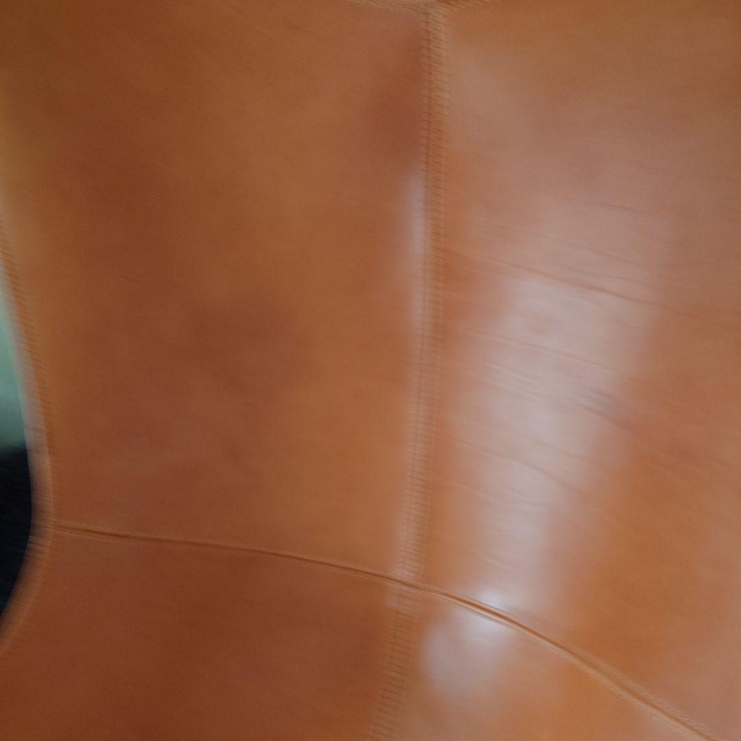 【10/5までの出品】cuero BFK Chair レザー バタフライチェア