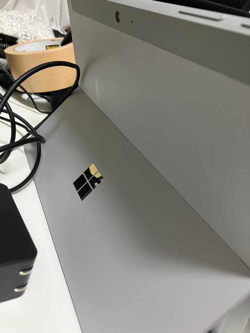 Microsoft Surface Go 3 10.5インチ 64GB