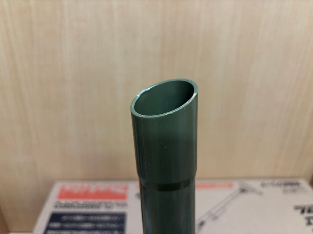 マキタ CL285FD掃除機 クリーナー Makita DC18RF セット