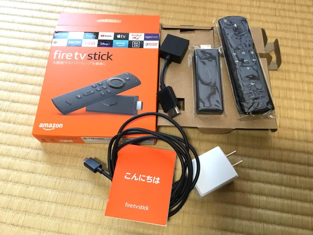 hiroshitoyokawa56 様　SHARP AQUOS LED 液晶