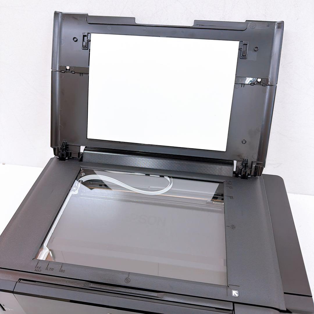 EPSON EW-M970A3T インクジェットプリンター エコタンク A3対応