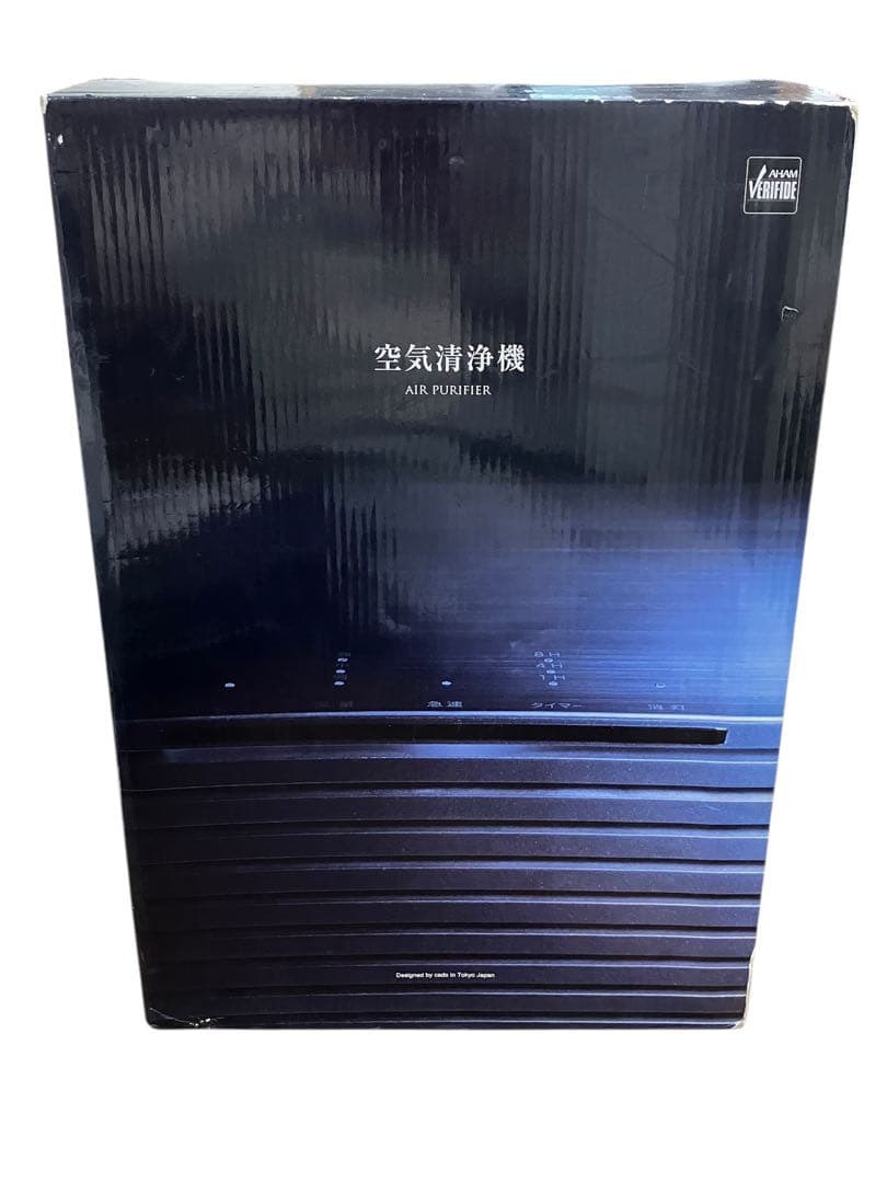 cado カドー 空気清浄機 AP-C300E