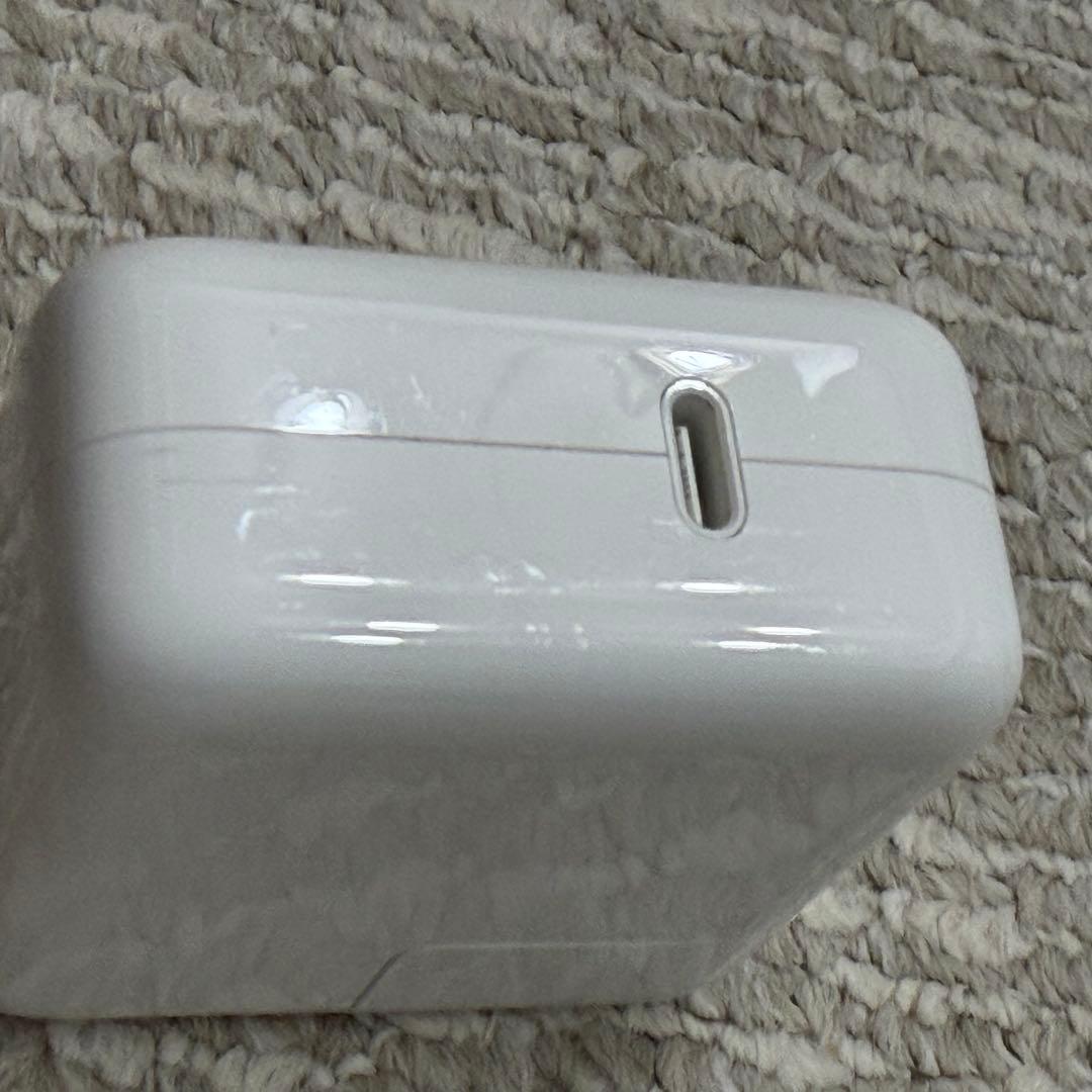 MacBookAir 13インチ2020 M1 スペースグレイ