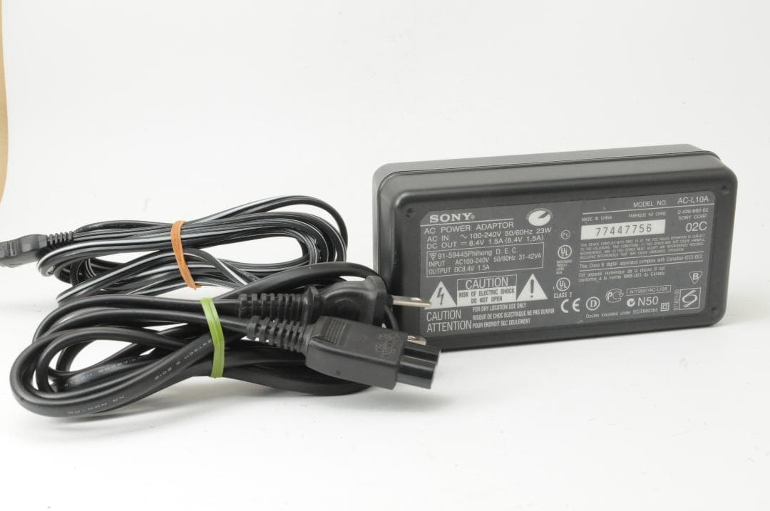 SONY ソニー DCR-PC100 デジタルビデオカメラレコーダー