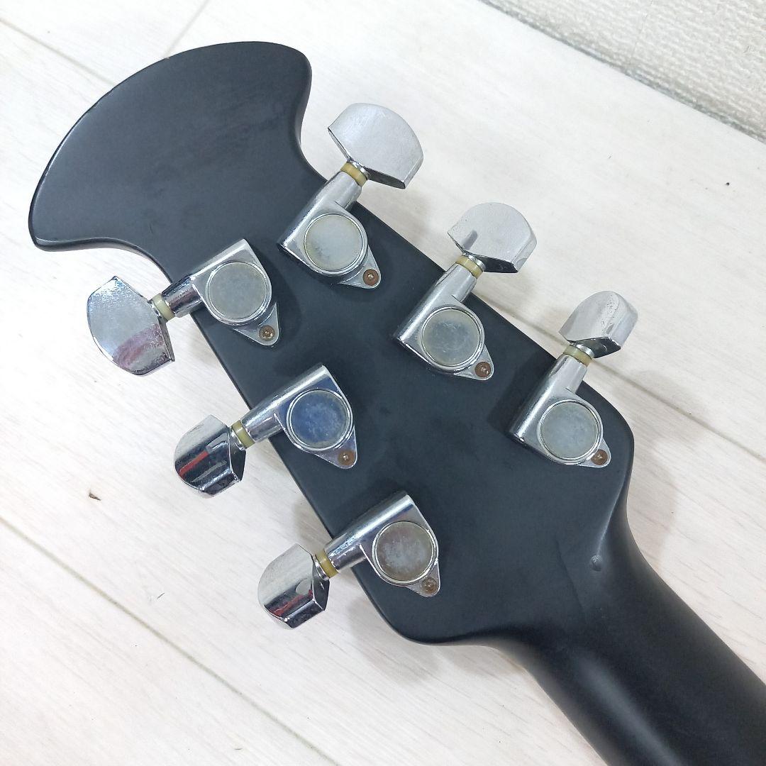 Applause Summit Series AE28 パッシブエレアコ 箱付き