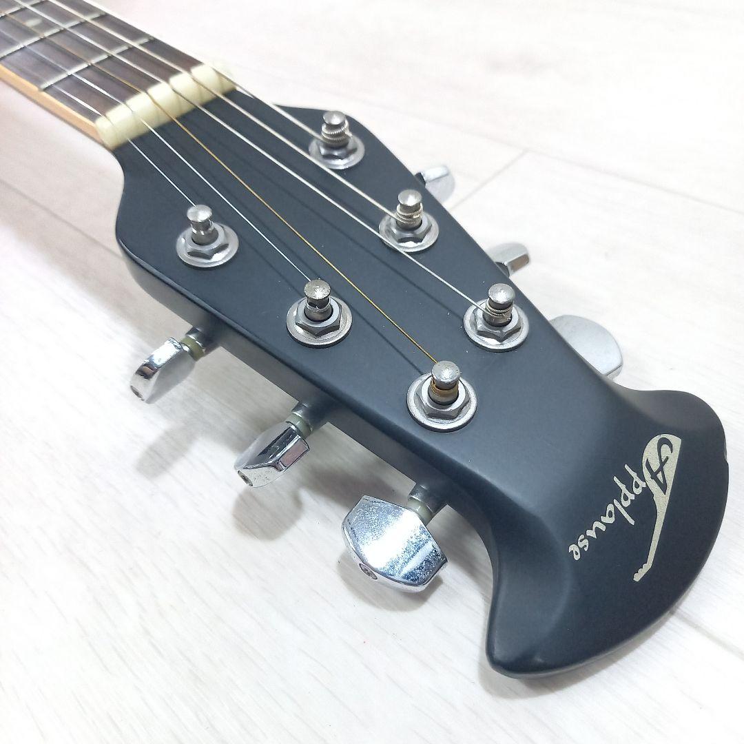 Applause Summit Series AE28 パッシブエレアコ 箱付き