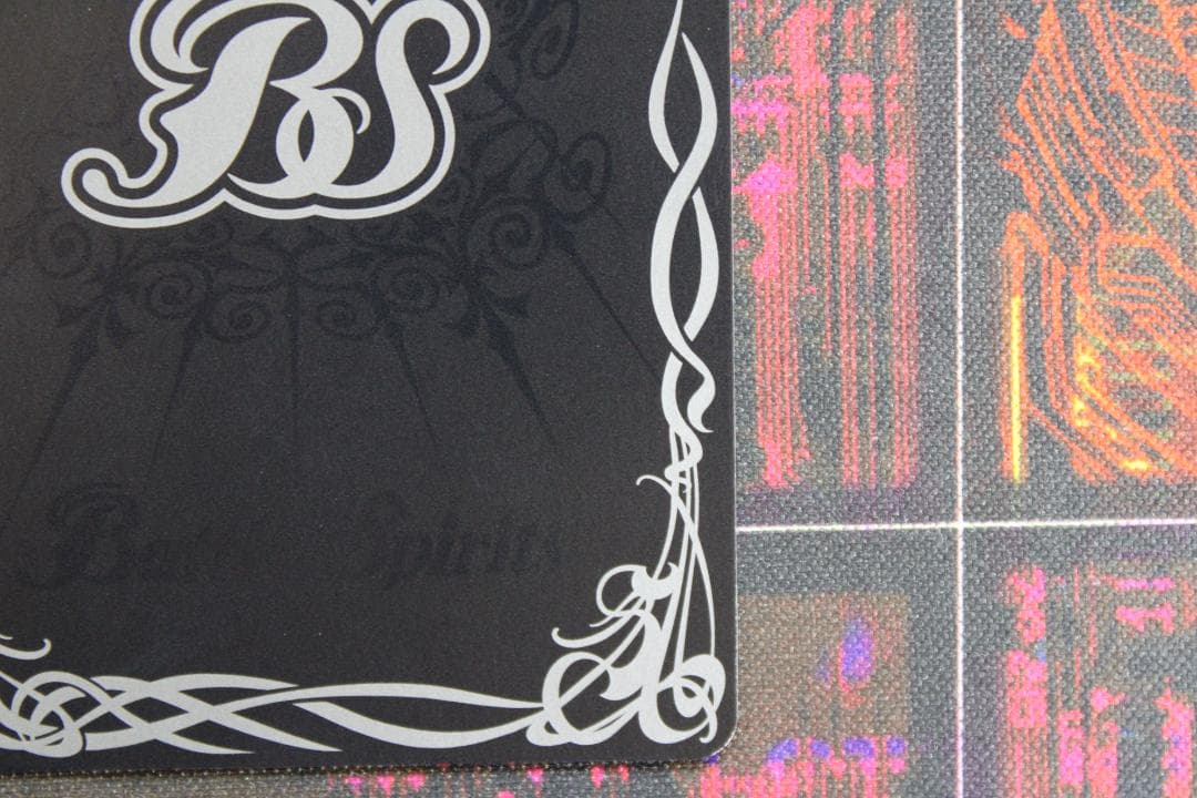 宝瓶神機アクア エリシオンXV SECRET 39-EY0130-05C