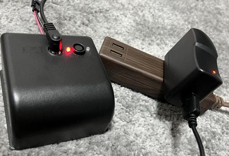 【新品】リモコン開閉全自動カーテント