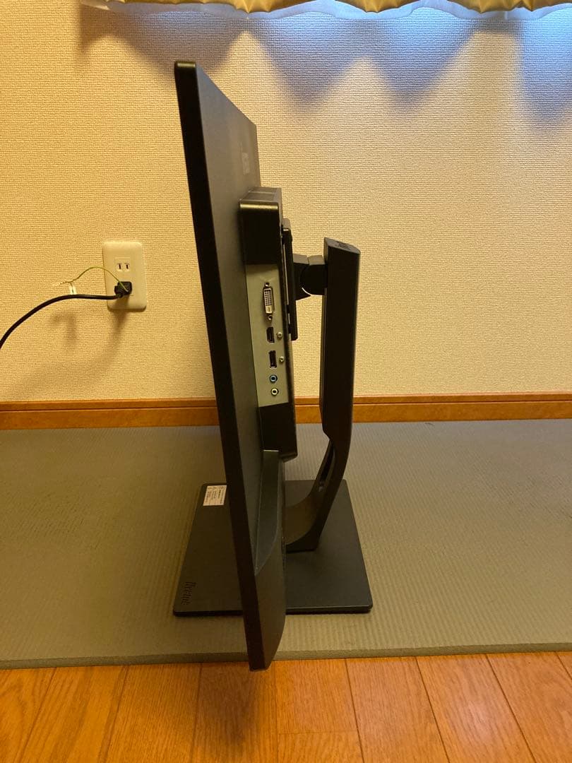 iiyama ProLite XB3270QS-B2 31.5インチ