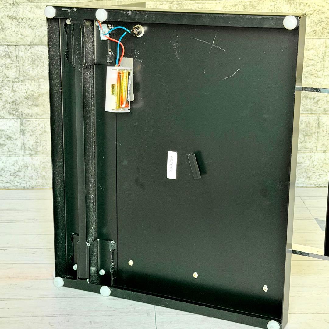 デューロデックス「200-DX」手動式パーソナル断裁機