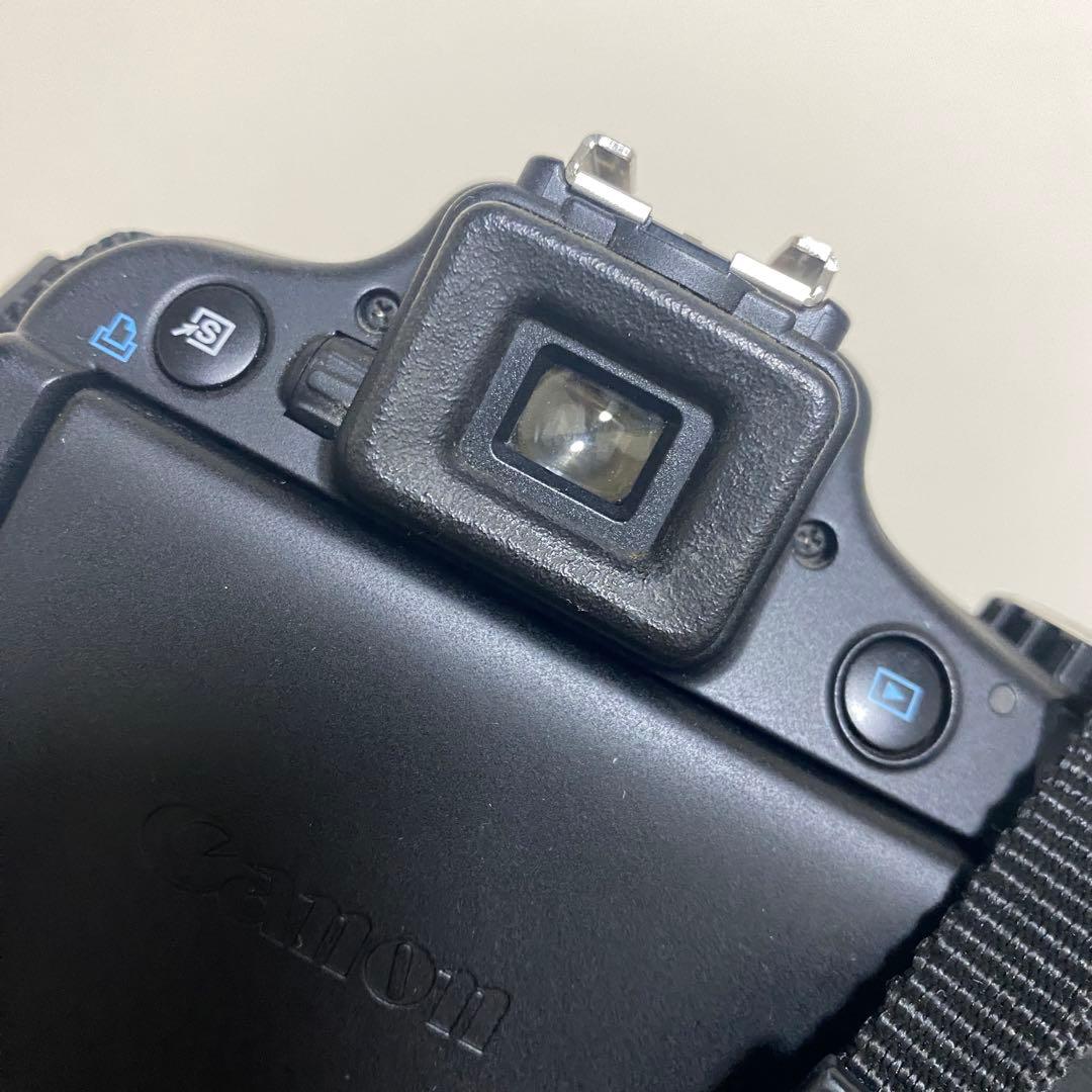 Canon PowerShot SX50 HS 超望遠50倍 動作品 付属品あり