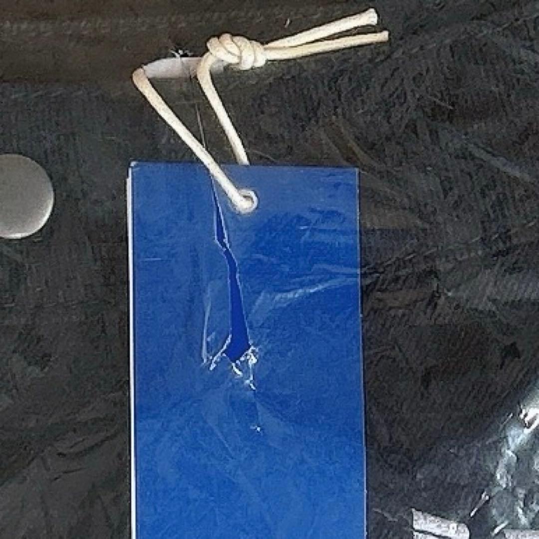 【完売品】アディブレイク デニム 2-IN-1 パンツ 24インチ