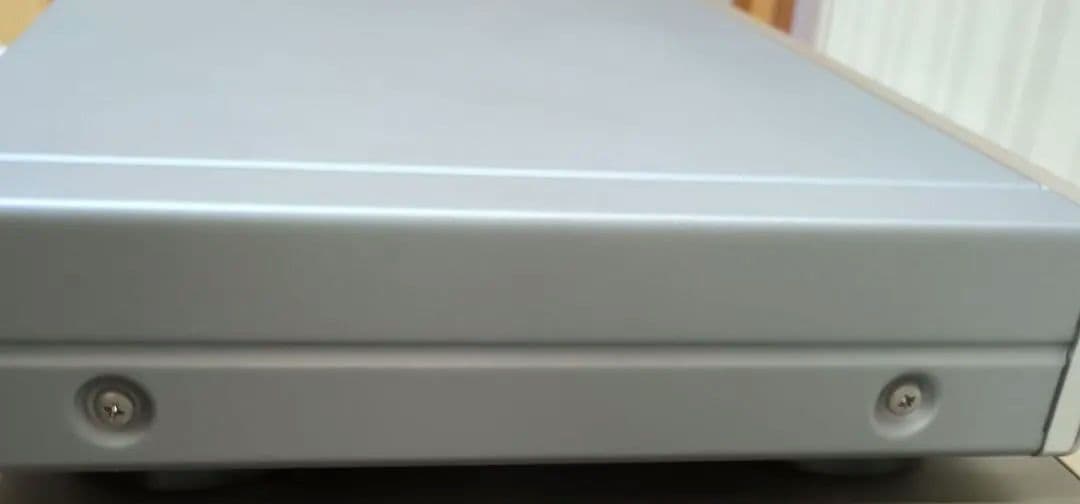 DENON TU-1500AE, PMA390Ⅳ