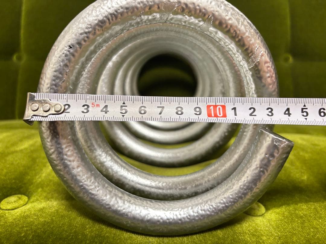 シボレー サバーバン ローダウン スプリング タホ c1500 アメ車 レカラ