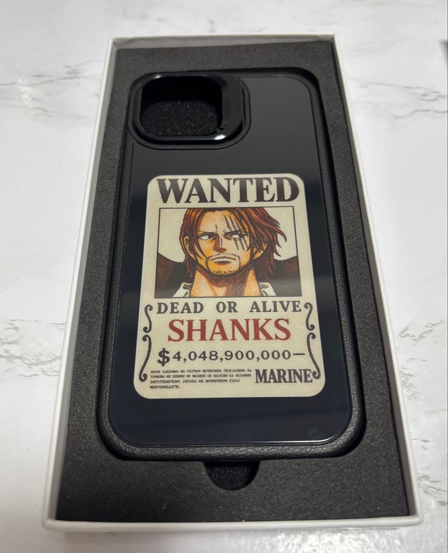 My Case 4.0 iPhone15 iPhoneケース