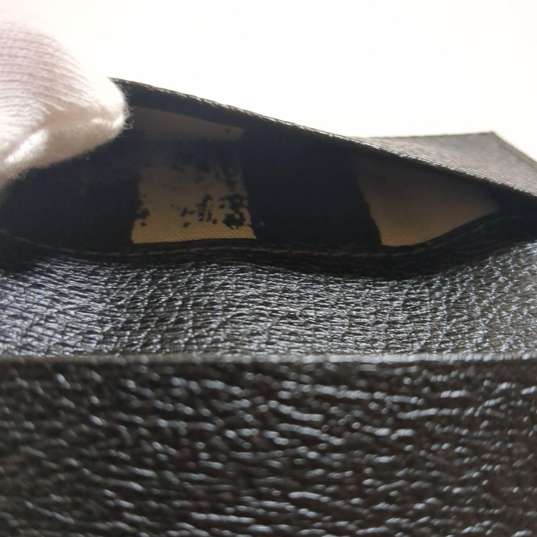 専用新品未使用 Vivienne WestwoodEXECUTIVE キーケース